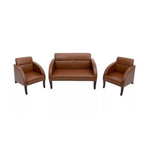 ESR-KLASİK MİSAFİR KOLTUK TAKIM I - 1+1+2 Lİ