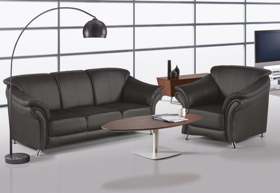 KON-COMFORT MİSAFİR KOLTUK TAKIMI-1+1+2 Lİ