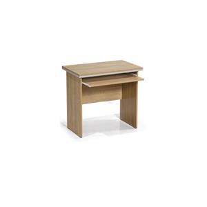 KON-FLIKA 80X50X75 ETAJER KLAVYELİ