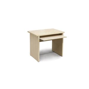 KON-SEMBOL 80X70X75 KALVYELİ 30 MM ETAJER