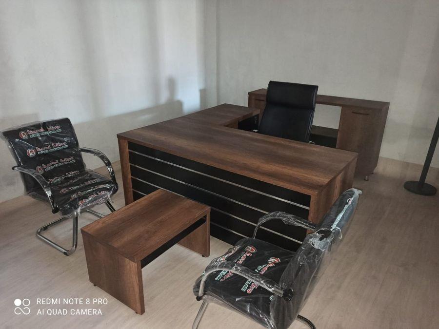 NOCUP KARTON BARDAK FABRİKASI-DENİZLİ