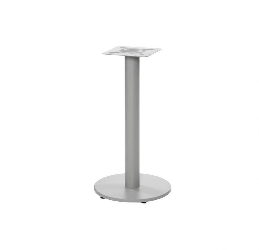 TOK-TM 5003 TEKLİ YUVARLAK CAFE MASA AYAĞI