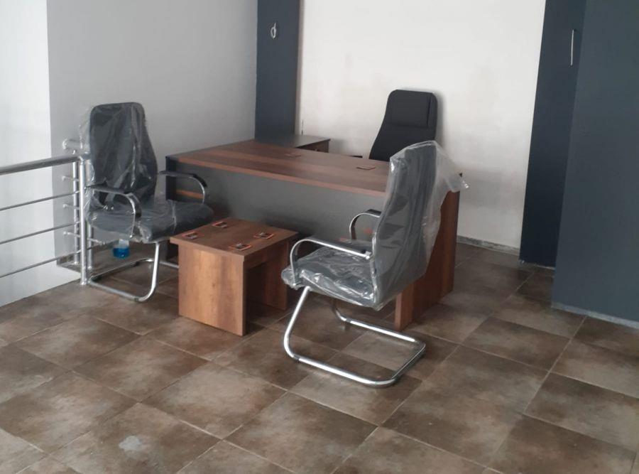 HORATA TEKNOLOJİ VE BİLİŞİM-DENİZLİ