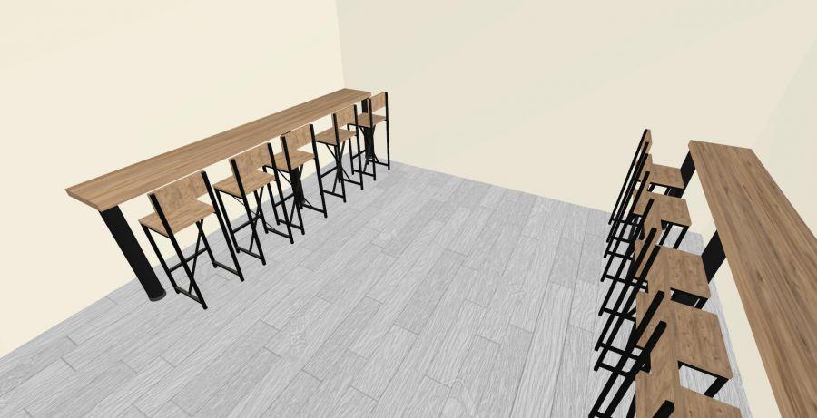 CAFE / MANİSA