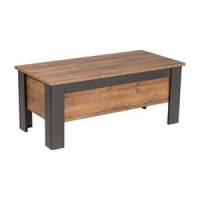 KON-BATI 160X85 ÇALIŞMA+KESON