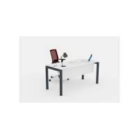 KON-FERRO 160X70X75 MASA+KESONLU