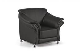 KON-COMFORT TEKLİ MİSAFİR KOLTUĞU