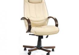 BERM-FOX MAKAM KOLTUĞU AHŞAP KOL VE AYAKLI 