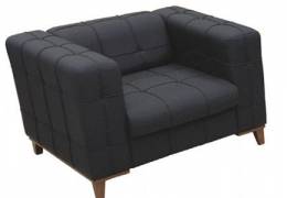 KON-LETOON TEKLİ MİSAFİR KOLTU