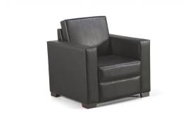 KON-NORM TEKLİ MİSAFİ