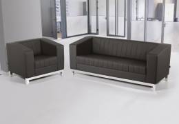 KON-YAKUT MİSAFİR KOLTUK TAKIMI-1+1+2 Lİ 