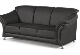 KON-COMFORT İKİLİ MİSAFİR KOLTUĞU