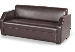 KON-MERCAN ÜÇLÜ MİSAFİR KOLTUĞU