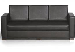 KON-NORM ÜÇLÜ MİSAFİR KOLTUĞU