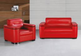 KON-DIAMOND MİSAFİR KOLTUK TAKIMI-1+1+2 Lİ
