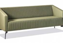 BERM-JENA İKİLİ KOLTU