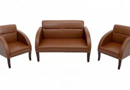 ESR-KLASİK MİSAFİR KOLTUK TAKIMI-2 AD.TEKLİ+1 AD.İKİLİ