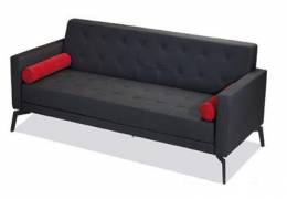 BERM-MASTER İKİLİ KOLTUK