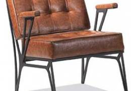 BERM-CENOVA PLUS TEKLİ KOLT