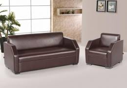 KON-MERCAN MİSAFİR KOLTUK TAKIMI-1+1+3 LÜ