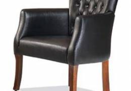 BERM-VENNO TEKLİ KOLTUK