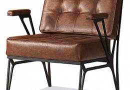 BERM-CENOVA PLUS TEKLİ KOLTU