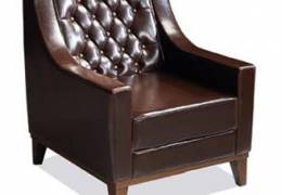 BERM-SAHRA TEKLİ MİSAFİR KOLTU