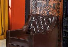 BERM-SAHRA TEKLİ MİSAFİR KOLTU