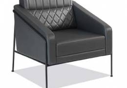 BERM-VENEDİK TEKLİ MİSAFİR KOLTUĞU