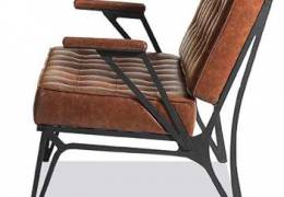 BERM-CENOVA PLUS TEKLİ KOLT