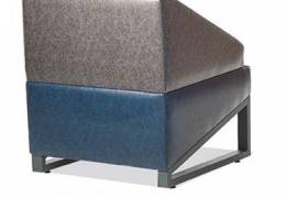 BERM-GOLD TEKLİ 