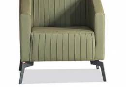 BERM-JENA TEKLİ KOLTU