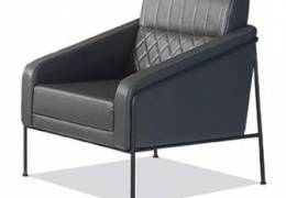 BERM-VENEDİK TEKLİ MİSAFİR KOLTUĞU