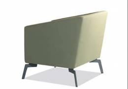 BERM-JENA TEKLİ KOLTUK