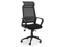 KON-DECO INC-P 6001 FİLELİ ÇALIŞMA VE TOPLANTI KOLTUĞU