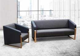 KON-NEV ZÜMRÜT MİSAFİR KOLTUK TAKIMI-1+1+2 Lİ