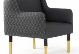 KON-RİO TEKLİ MİSAFİR KOLTUĞU