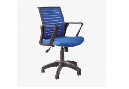 KAR-SELÇUK FİLELİ ÇALIŞMA KOLTUĞU